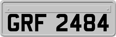 GRF2484