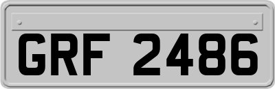 GRF2486