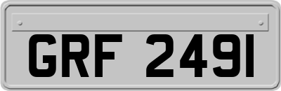 GRF2491