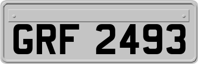 GRF2493