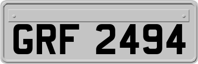 GRF2494