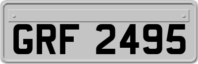GRF2495