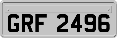 GRF2496