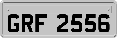 GRF2556