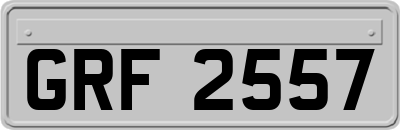 GRF2557