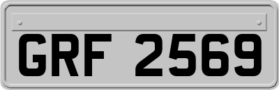 GRF2569