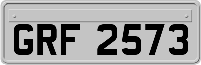 GRF2573
