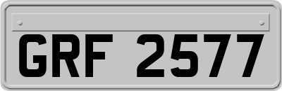 GRF2577