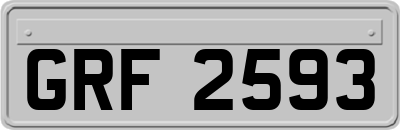 GRF2593
