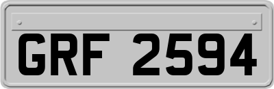 GRF2594