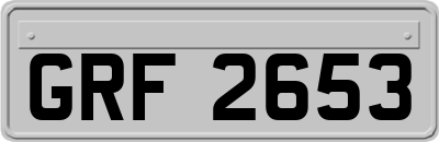 GRF2653