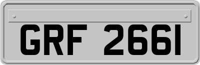 GRF2661