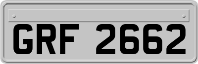 GRF2662
