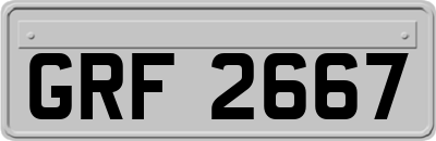 GRF2667