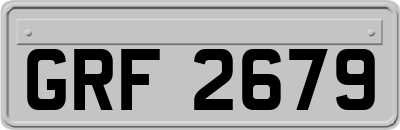 GRF2679