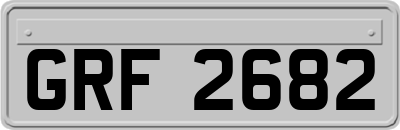 GRF2682