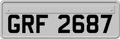 GRF2687
