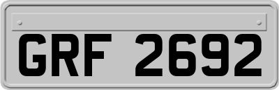 GRF2692