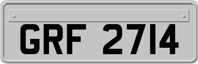 GRF2714