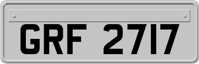 GRF2717