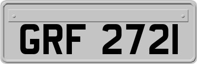 GRF2721