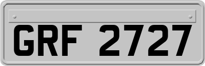 GRF2727