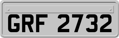 GRF2732