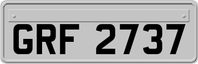 GRF2737
