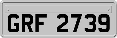 GRF2739