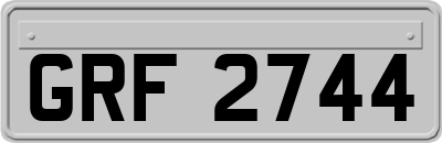 GRF2744