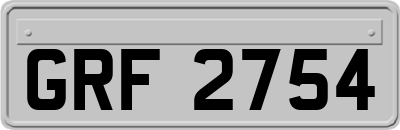 GRF2754