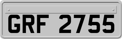 GRF2755