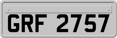 GRF2757