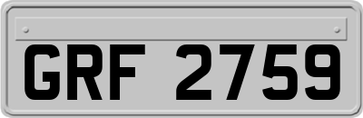 GRF2759