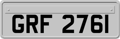 GRF2761