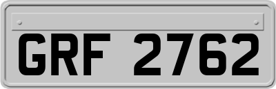 GRF2762
