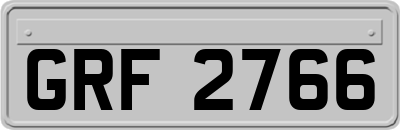GRF2766