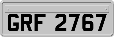 GRF2767