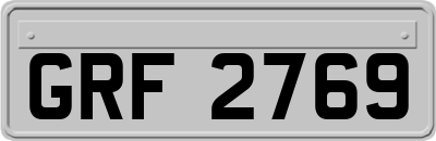 GRF2769