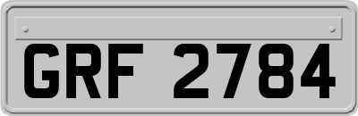GRF2784