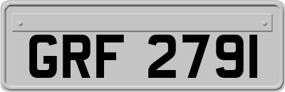 GRF2791