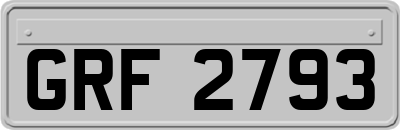 GRF2793