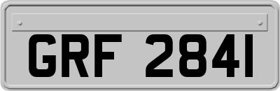 GRF2841