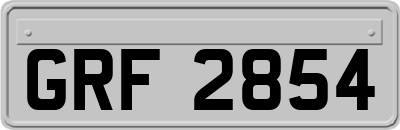 GRF2854