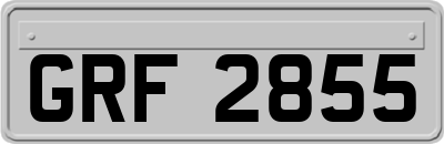 GRF2855