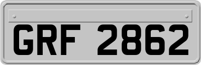 GRF2862