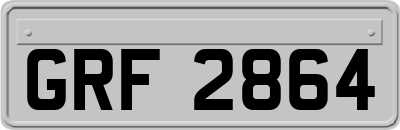 GRF2864