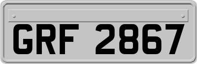 GRF2867
