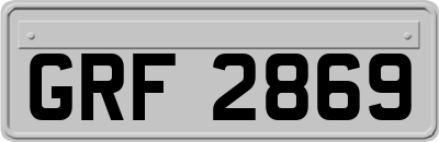 GRF2869