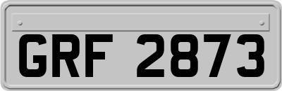 GRF2873